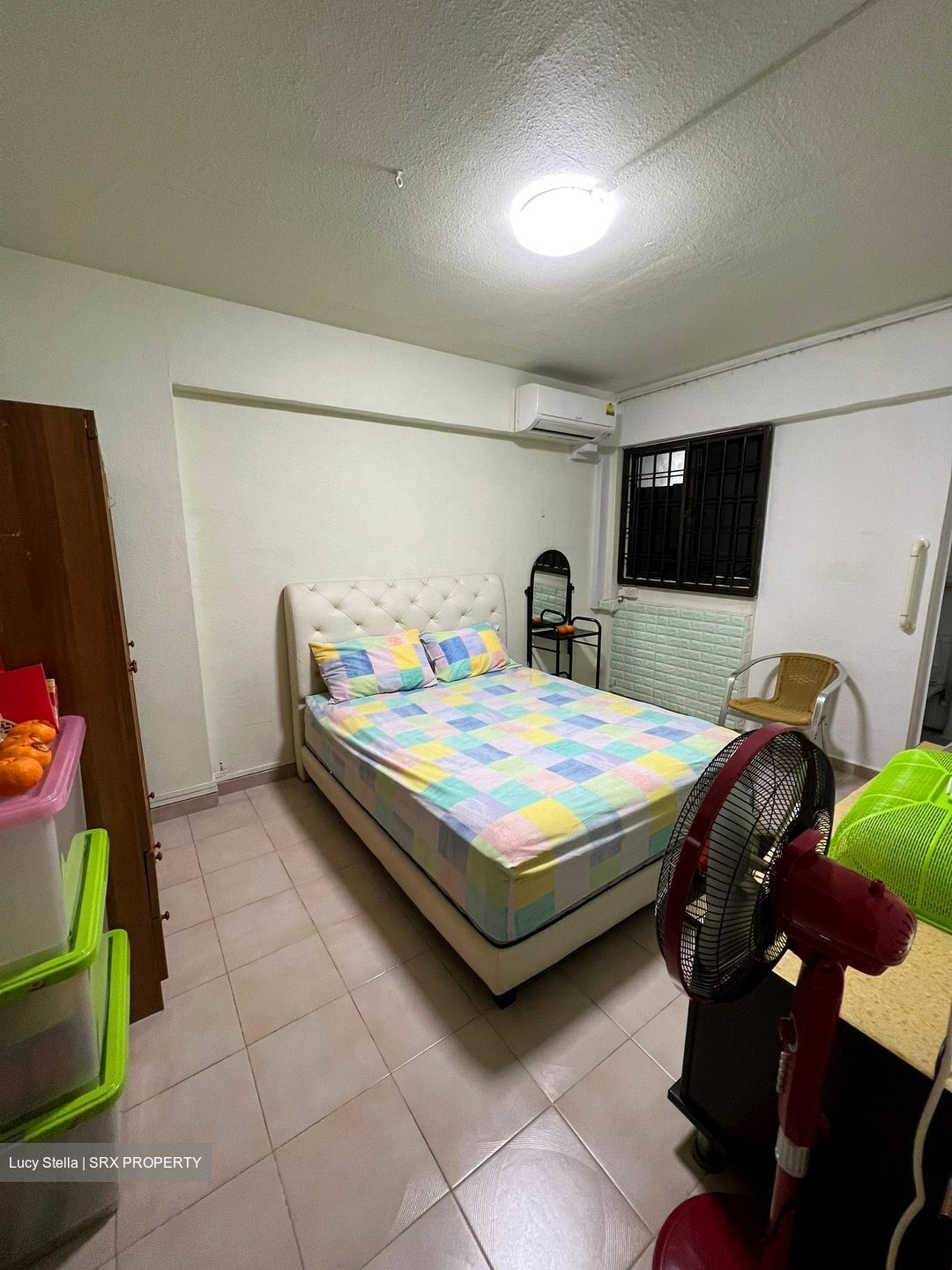 Blk 309 Serangoon Avenue 2 (Serangoon), HDB 4 Rooms #475147191